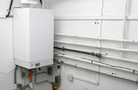 Pathe boiler installers