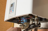 free Pathe boiler install quotes