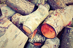 Pathe wood burning boiler costs